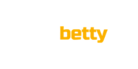 BetBetty Casino Logo