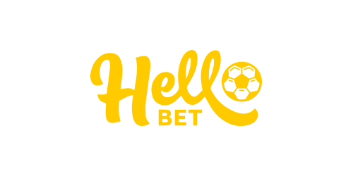 HelloBet Casino Logo