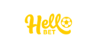 HelloBet Casino Logo