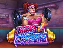 Transformers