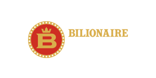 BilionaireBet Casino Logo