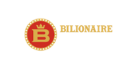 BilionaireBet Casino Logo