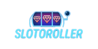 Slotoroller Casino Logo