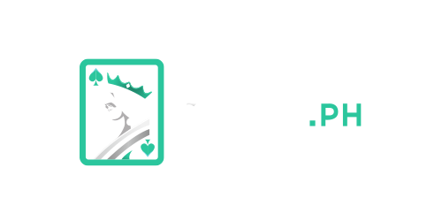KING.PH Casino Logo