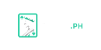 KING.PH Casino Logo