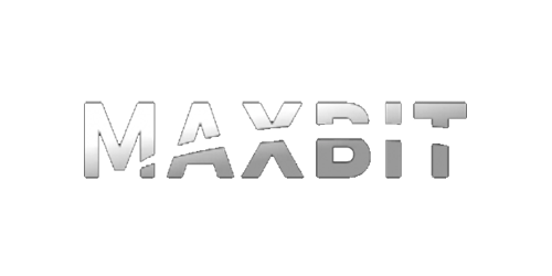 Maxbit Casino Logo