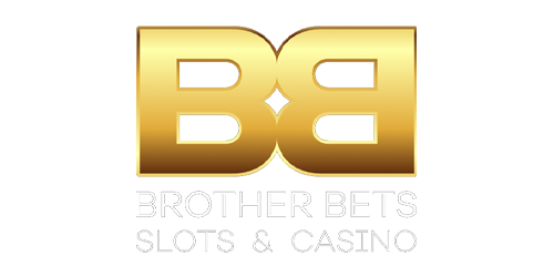 Brother Bets Casino Logo