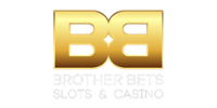 Brother Bets Casino Logo