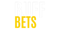 Buff Bets Casino Logo