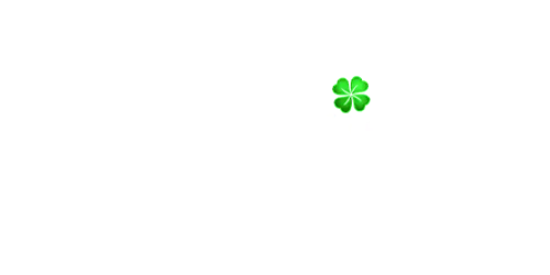 Lucky.fun Casino Logo