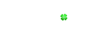 Lucky.fun Casino Logo