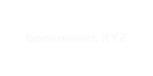 Bookmaker.xyz Casino Logo