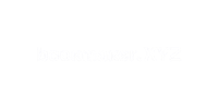 Bookmaker.xyz Casino Logo