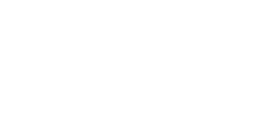 Fortune88 Bet Casino Logo
