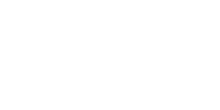 Fortune88 Bet Casino Logo