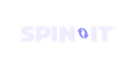 Spin It Casino Logo