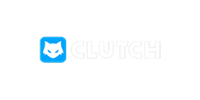 Clutch Casino Logo
