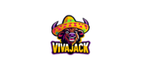 Vivajack Casino Logo