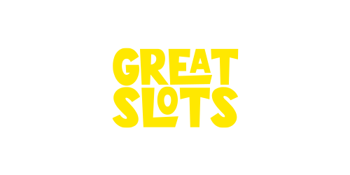 Great Slots Casino Logo