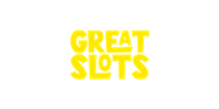 Great Slots Casino Logo