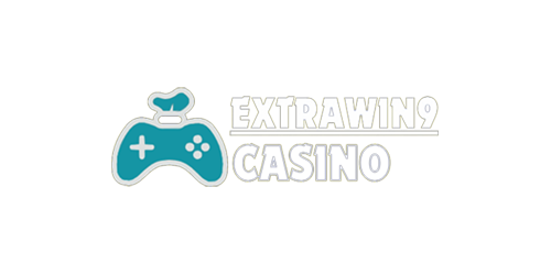 ExtraWin9 Casino Logo