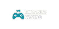 ExtraWin9 Casino Logo