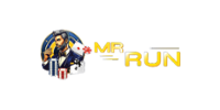 MrRun Casino Logo