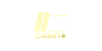 88Wins Casino Logo