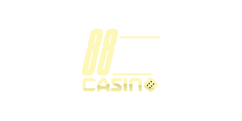 88Wins Casino Logo