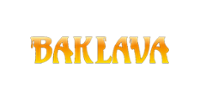 Baklava Casino Logo
