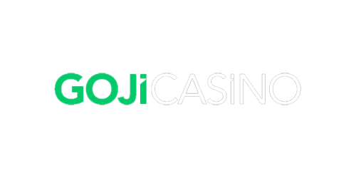 GojiCasino Logo