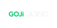 GojiCasino Logo