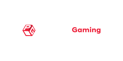 Playage Gaming Casino Logo