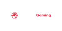 Playage Gaming Casino Logo