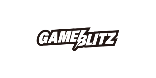 Game Blitz Casino Logo