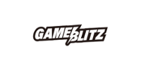 Game Blitz Casino Logo