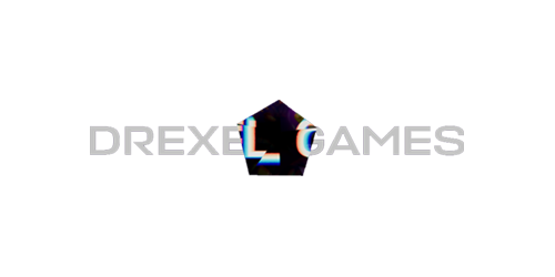 Drexel Casino Logo
