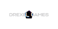 Drexel Casino Logo