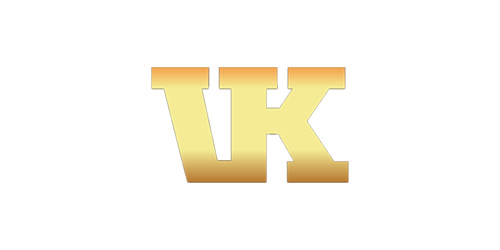 VK Casino Logo