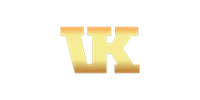 VK Casino Logo