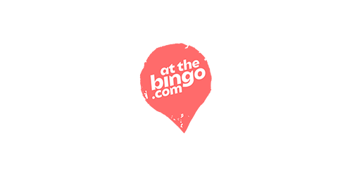 At the Bingo Casino Logo