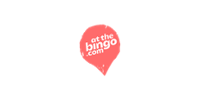At the Bingo Casino Logo