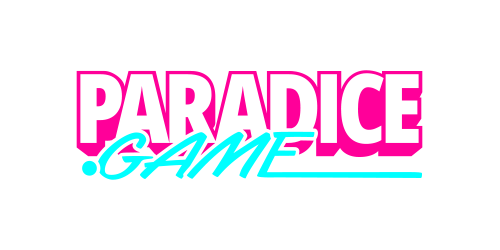 Paradice.game Casino Logo