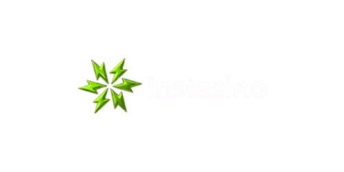 Instasino Casino Logo