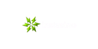 Instasino Casino Logo