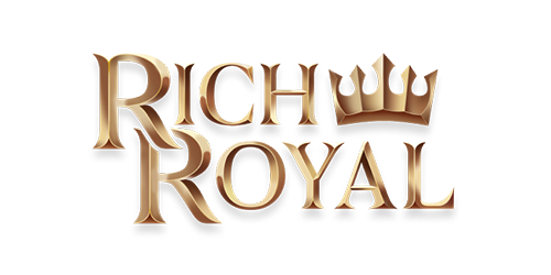 Rich Royal Casino Logo