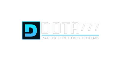Dota777 Casino Logo