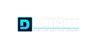 Dota777 Casino Logo
