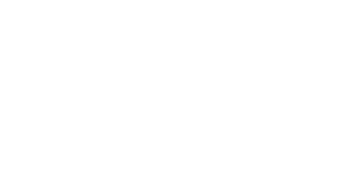 Betting.co.zw Casino Logo