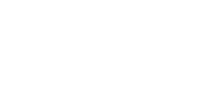 Betting.co.zw Casino Logo
